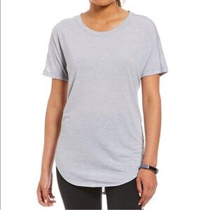 The North Face Workout S/S Top